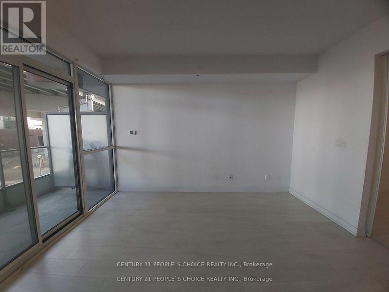 308 - 50 Bruyeres Mews, Toronto, Ontario  M5V 0H8 - Photo 2 - C12664140