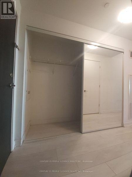 308 - 50 Bruyeres Mews, Toronto, Ontario  M5V 0H8 - Photo 3 - C12664140