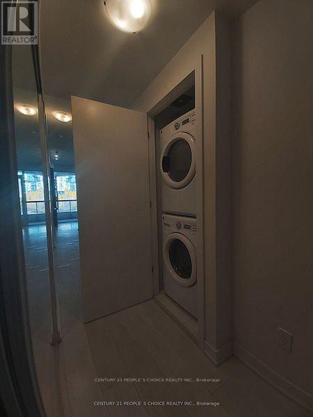 308 - 50 Bruyeres Mews, Toronto, Ontario  M5V 0H8 - Photo 4 - C12664140