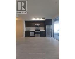 308 - 50 BRUYERES MEWS, Toronto, Ontario