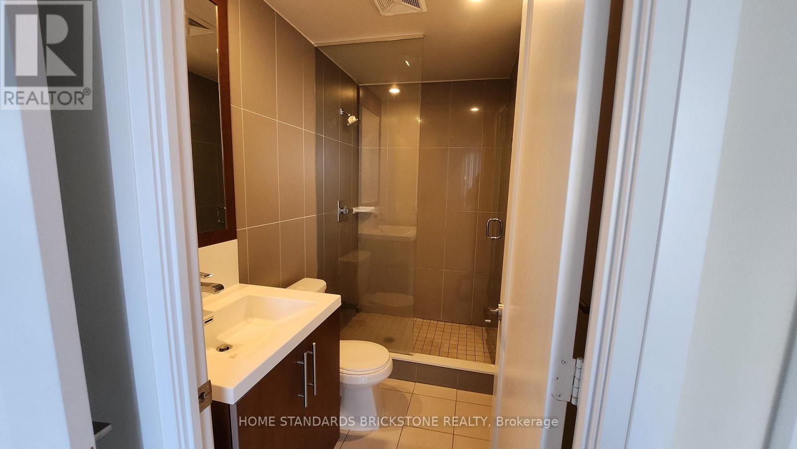 2225 - 5 Sheppard Avenue E, Toronto, Ontario  M2N 0G4 - Photo 10 - C12664154
