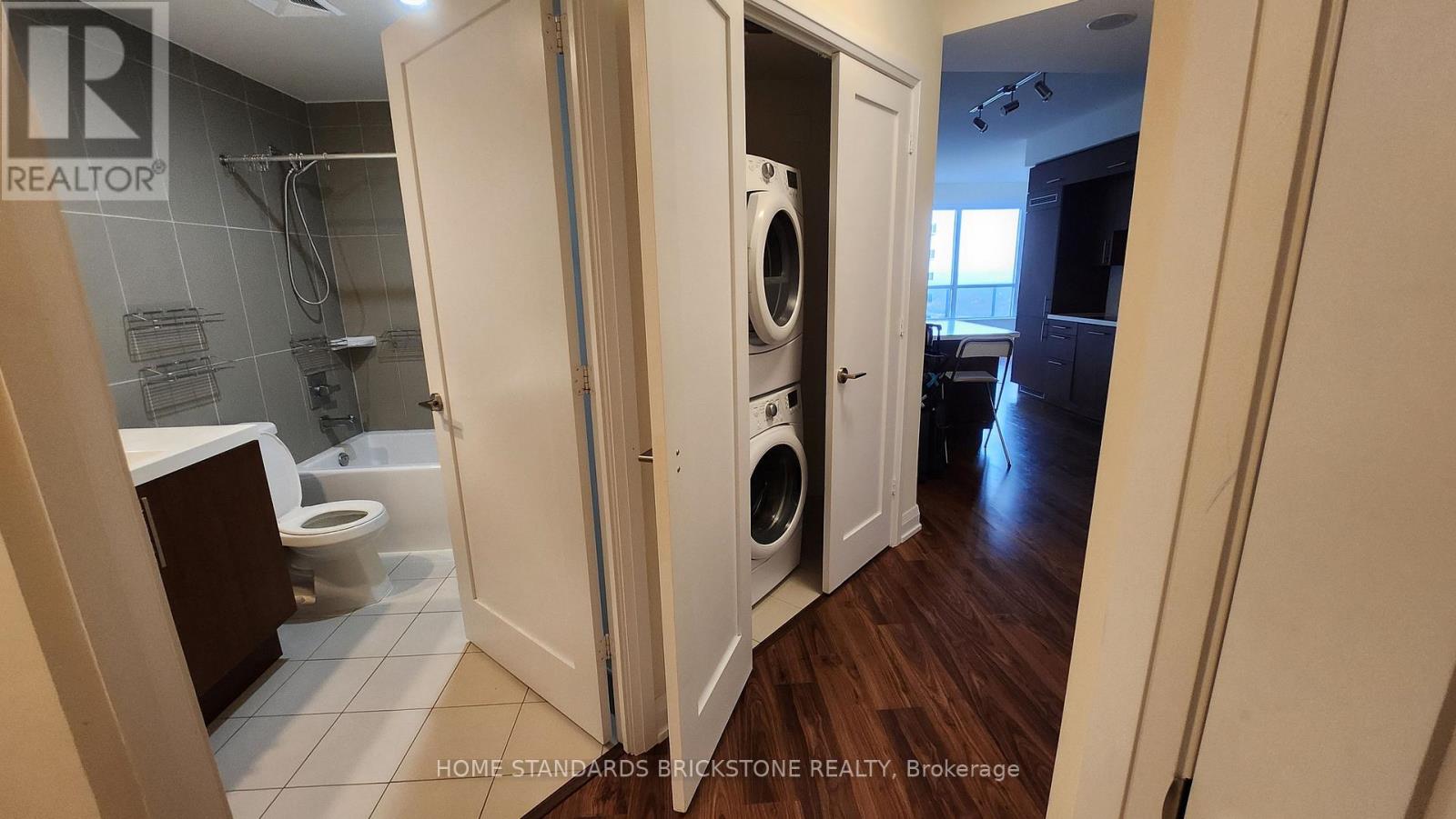 2225 - 5 Sheppard Avenue E, Toronto, Ontario  M2N 0G4 - Photo 16 - C12664154