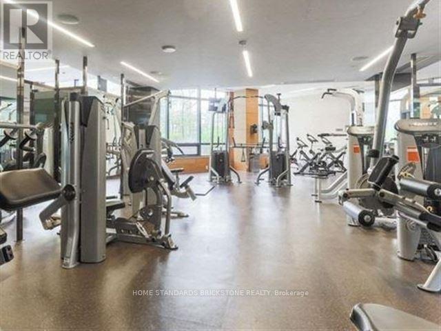 2225 - 5 Sheppard Avenue E, Toronto, Ontario  M2N 0G4 - Photo 21 - C12664154