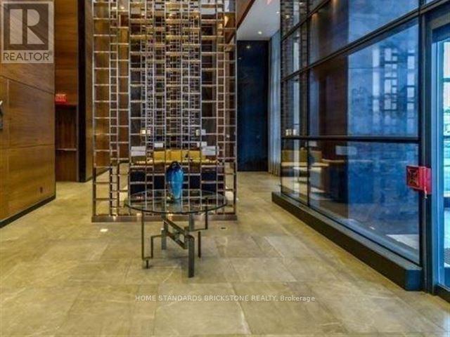 2225 - 5 Sheppard Avenue E, Toronto, Ontario  M2N 0G4 - Photo 23 - C12664154