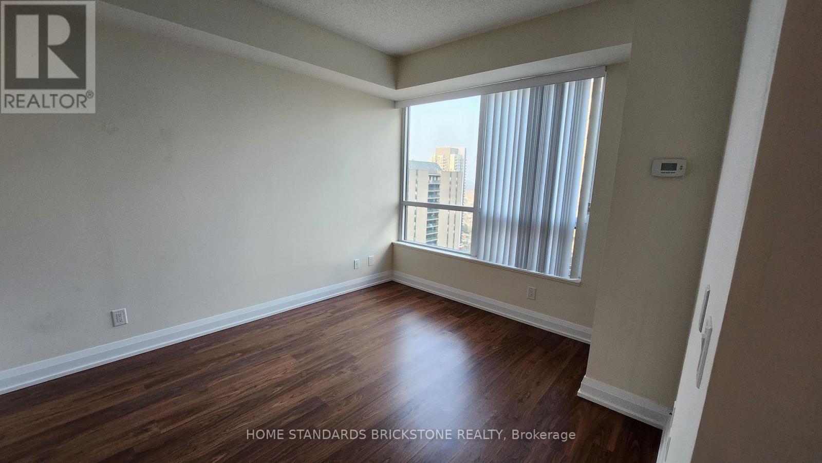 2225 - 5 Sheppard Avenue E, Toronto, Ontario  M2N 0G4 - Photo 8 - C12664154