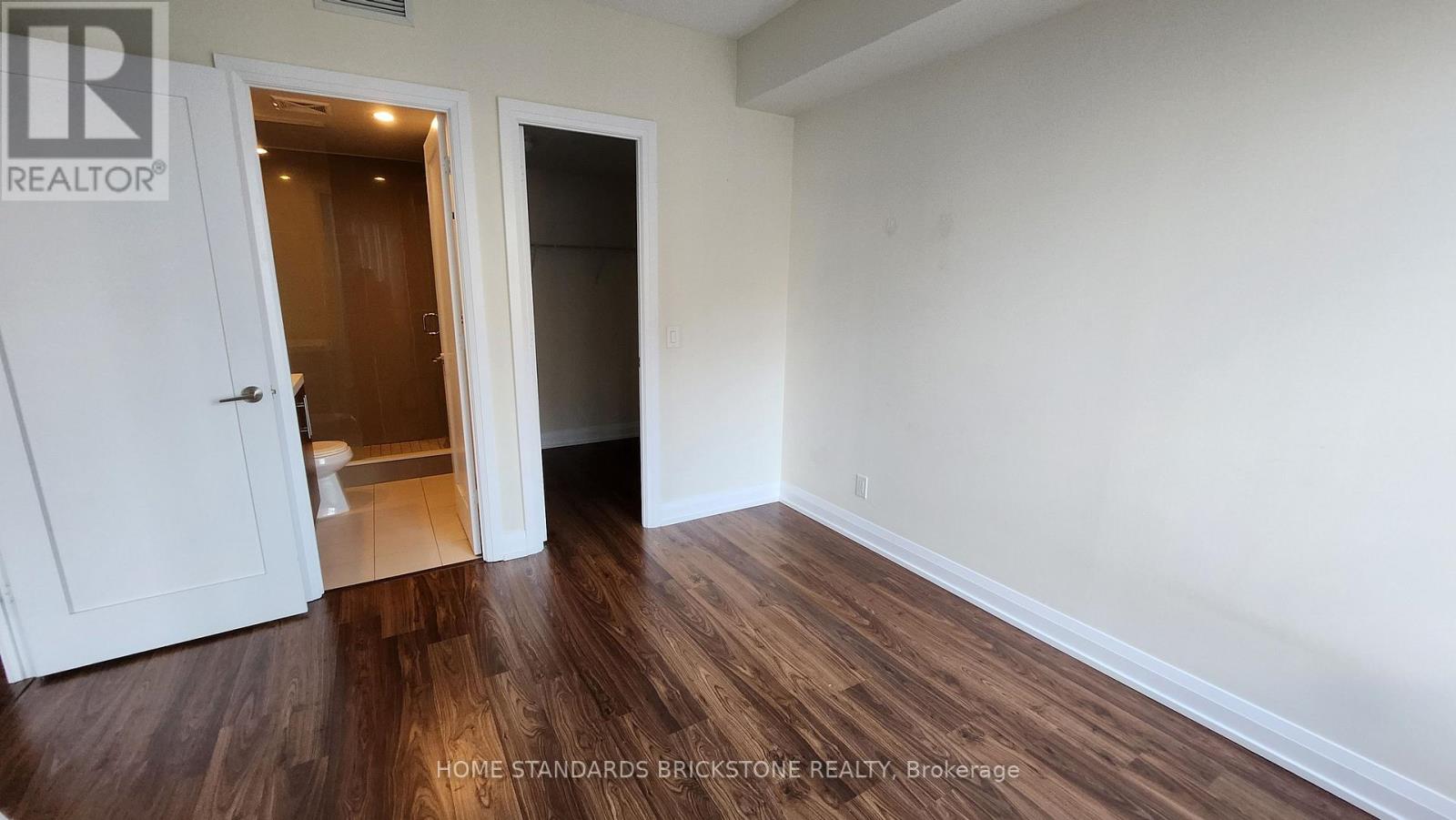 2225 - 5 Sheppard Avenue E, Toronto, Ontario  M2N 0G4 - Photo 9 - C12664154