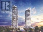 3801 - 95 MCMAHON DRIVE, Toronto, Ontario