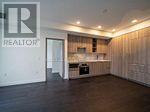 3801 - 95 Mcmahon Drive, Toronto, Ontario  M2K 0H2 - Photo 2 - C12664170