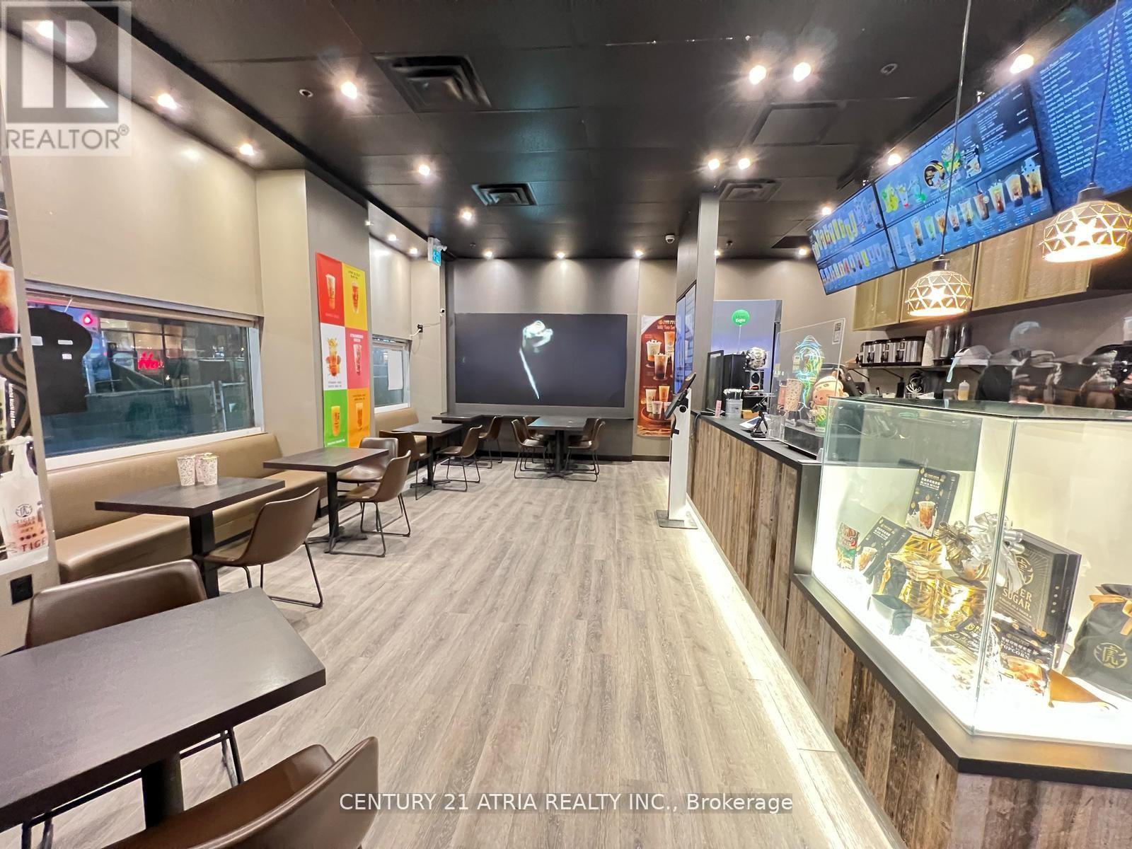 439a Yonge Street, Toronto, Ontario  M5B 1T3 - Photo 3 - C12664196