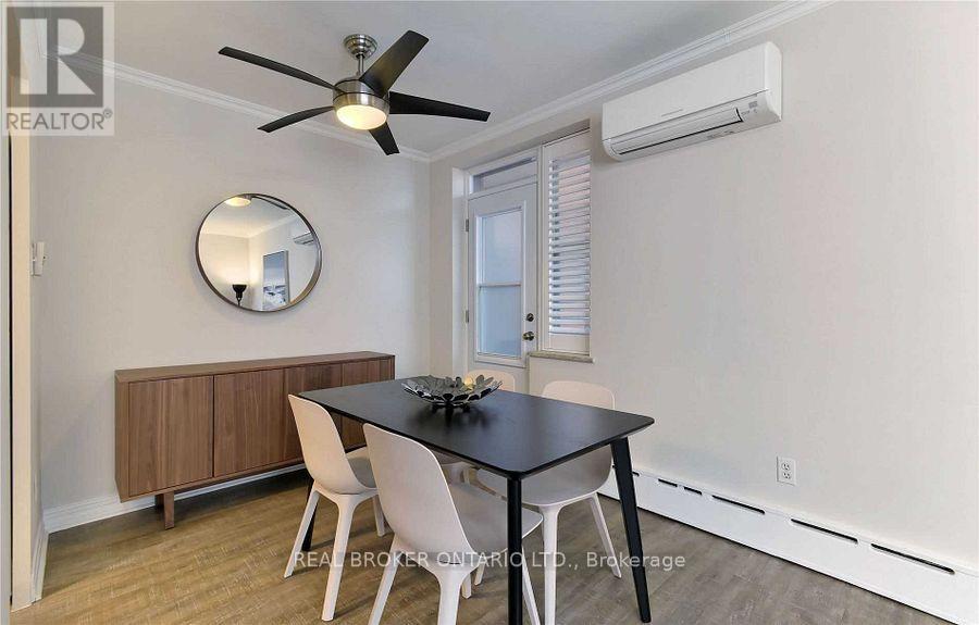 78 Warren Road W, Toronto, Ontario  M4V 2R6 - Photo 10 - C12664206