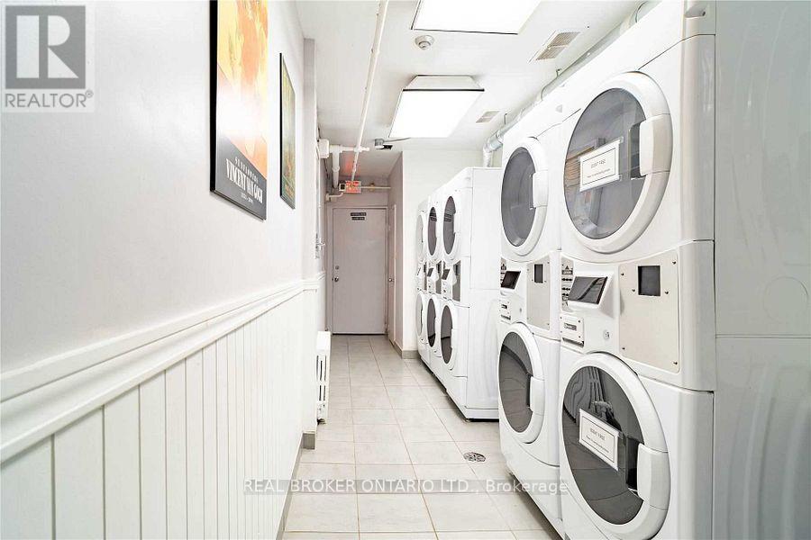 78 Warren Road W, Toronto, Ontario  M4V 2R6 - Photo 22 - C12664206