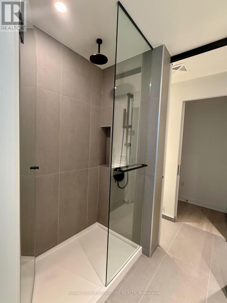 1001 - 55 Charles Street E, Toronto, Ontario  M4Y 0J1 - Photo 14 - C12664230