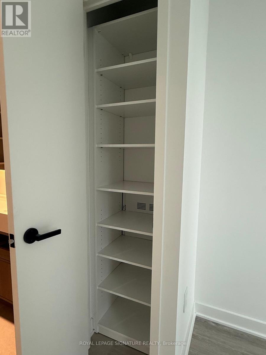 1001 - 55 Charles Street E, Toronto, Ontario  M4Y 0J1 - Photo 23 - C12664230