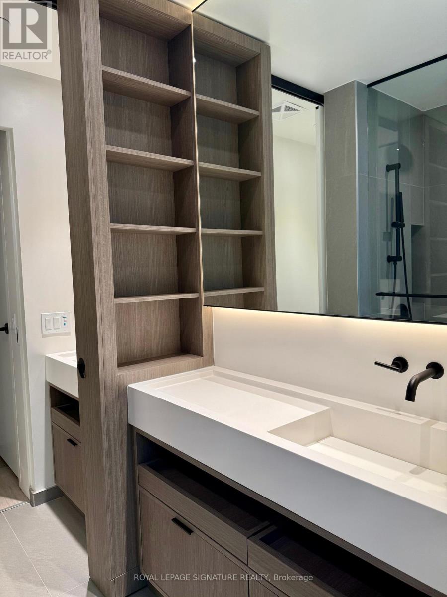 1001 - 55 Charles Street E, Toronto, Ontario  M4Y 0J1 - Photo 28 - C12664230