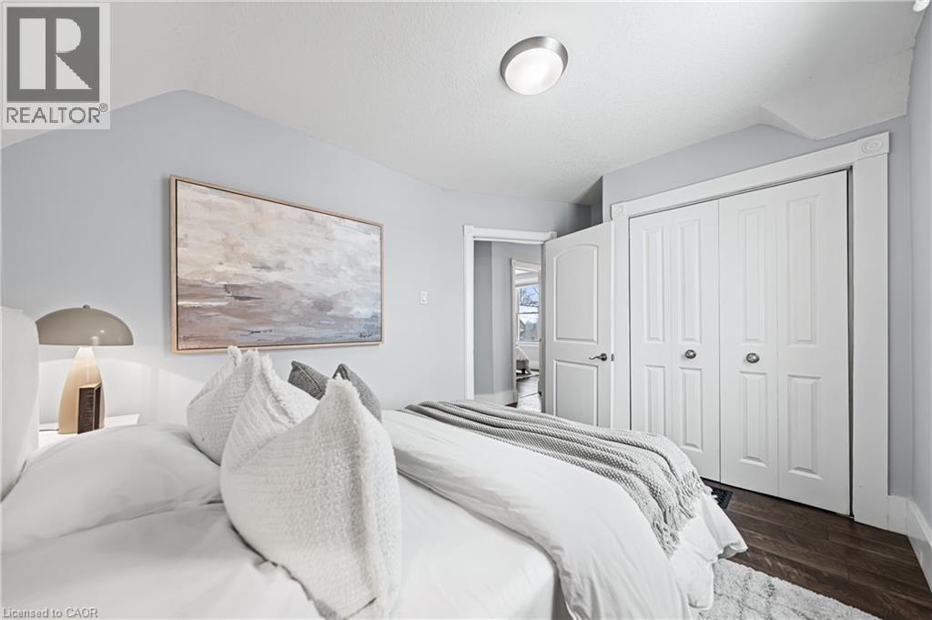 11 Heins Avenue, Kitchener, Ontario  N2G 1Z7 - Photo 33 - 40794470