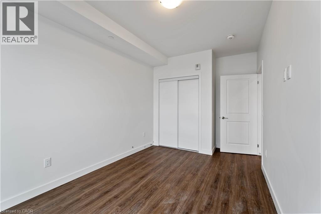 461 Green Road Unit# 404, Stoney Creek, Ontario  L8E 5B4 - Photo 23 - 40796002