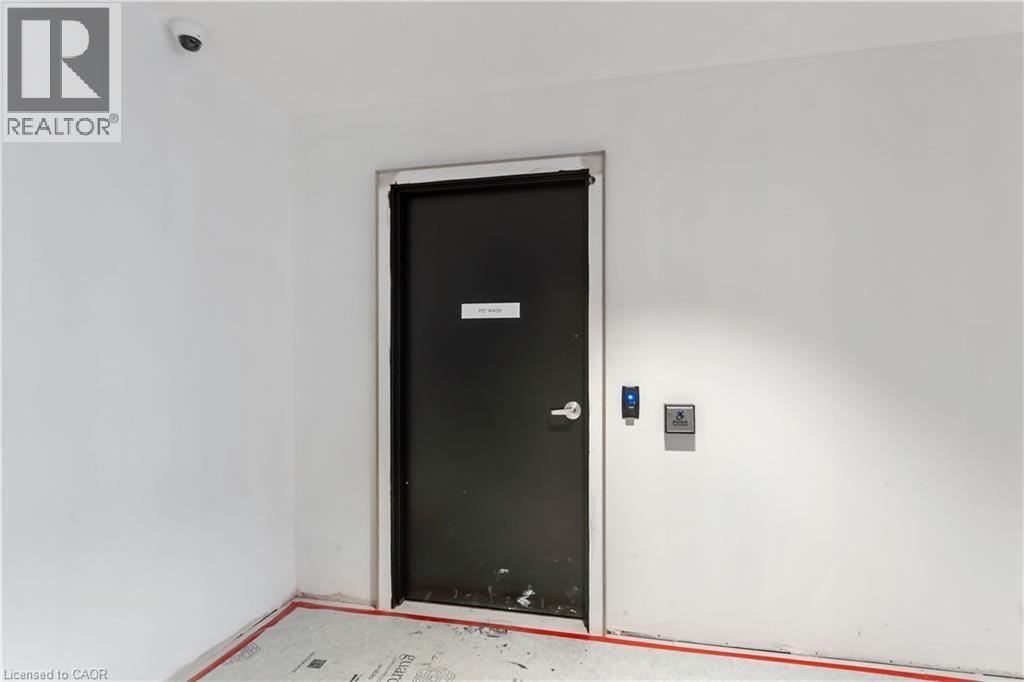 461 Green Road Unit# 404, Stoney Creek, Ontario  L8E 5B4 - Photo 10 - 40796002