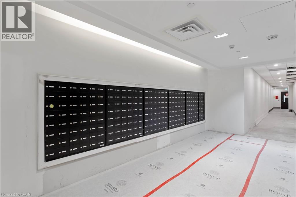 461 Green Road Unit# 404, Stoney Creek, Ontario  L8E 5B4 - Photo 9 - 40796002