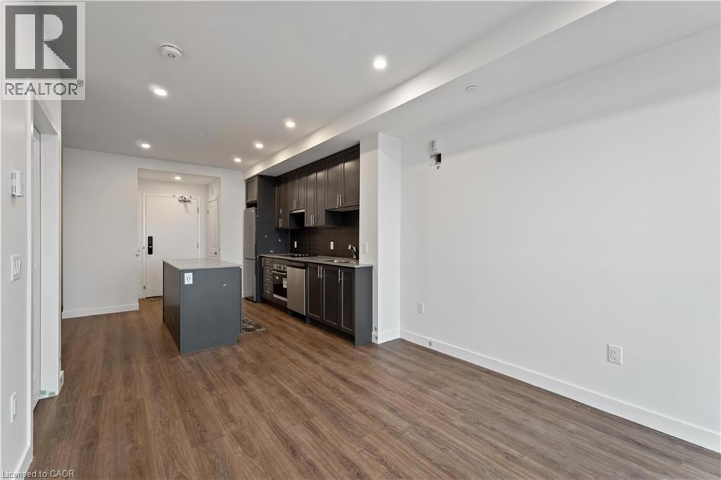 461 Green Road Unit# 404, Stoney Creek, Ontario  L8E 5B4 - Photo 14 - 40796002