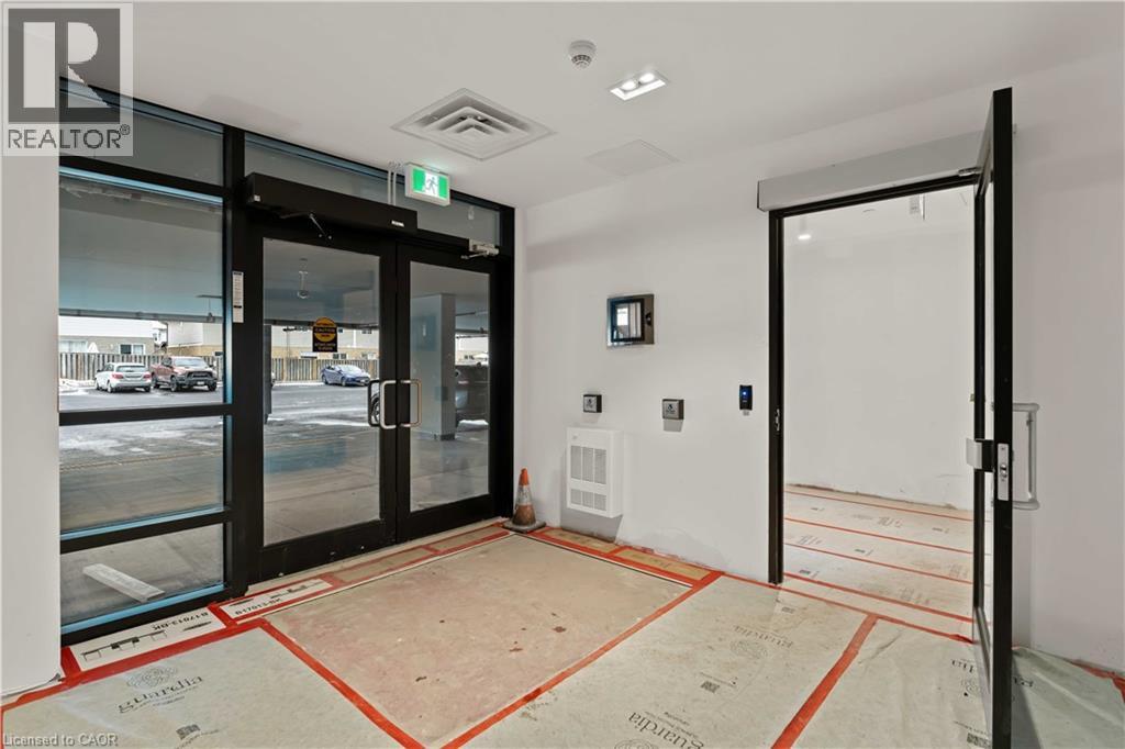 461 Green Road Unit# 404, Stoney Creek, Ontario  L8E 5B4 - Photo 8 - 40796002