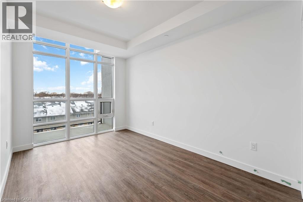 461 Green Road Unit# 404, Stoney Creek, Ontario  L8E 5B4 - Photo 19 - 40796002