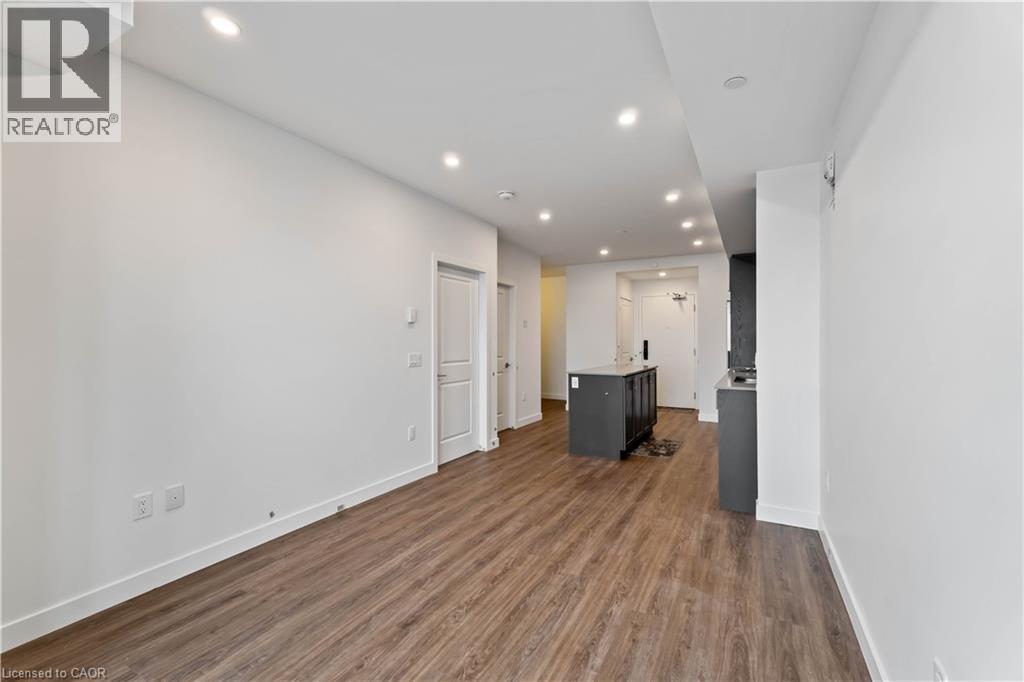 461 Green Road Unit# 404, Stoney Creek, Ontario  L8E 5B4 - Photo 18 - 40796002