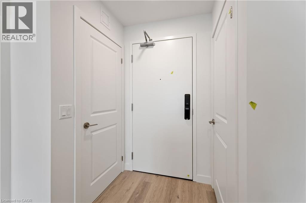 461 Green Road Unit# 404, Stoney Creek, Ontario  L8E 5B4 - Photo 12 - 40796002