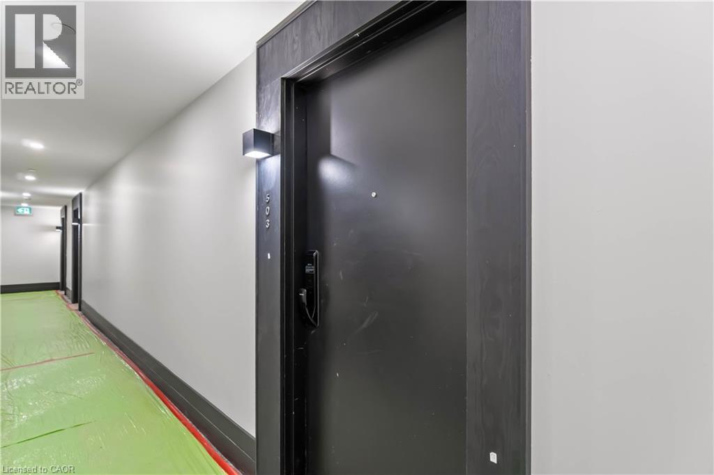 461 Green Road Unit# 404, Stoney Creek, Ontario  L8E 5B4 - Photo 11 - 40796002