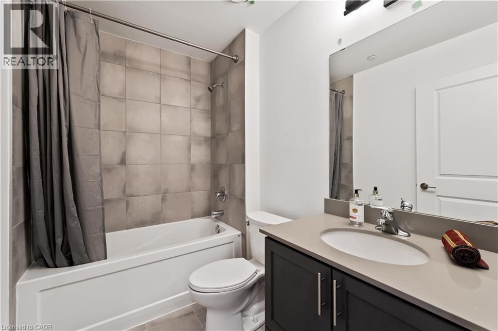 461 Green Road Unit# 404, Stoney Creek, Ontario  L8E 5B4 - Photo 26 - 40796002