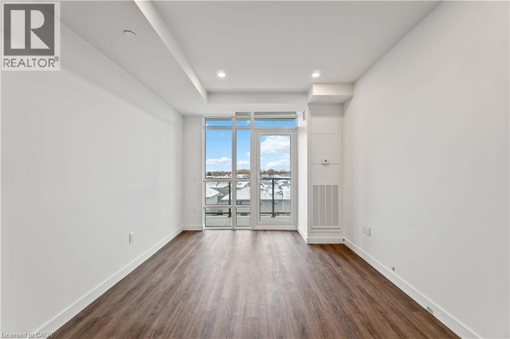 461 Green Road Unit# 404, Stoney Creek, Ontario  L8E 5B4 - Photo 20 - 40796002