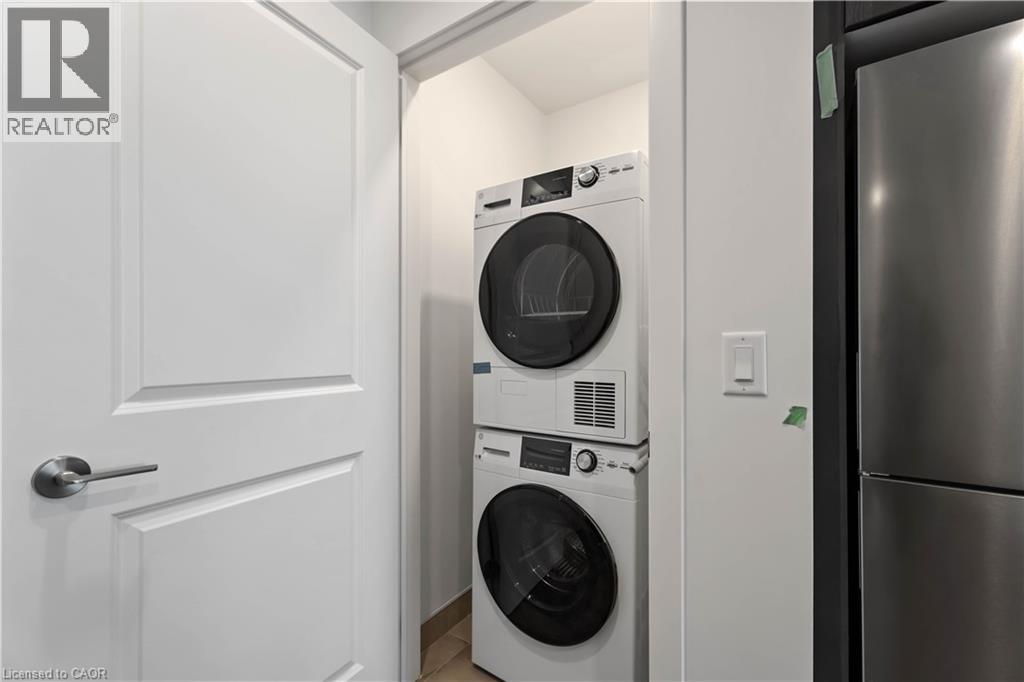 461 Green Road Unit# 404, Stoney Creek, Ontario  L8E 5B4 - Photo 27 - 40796002