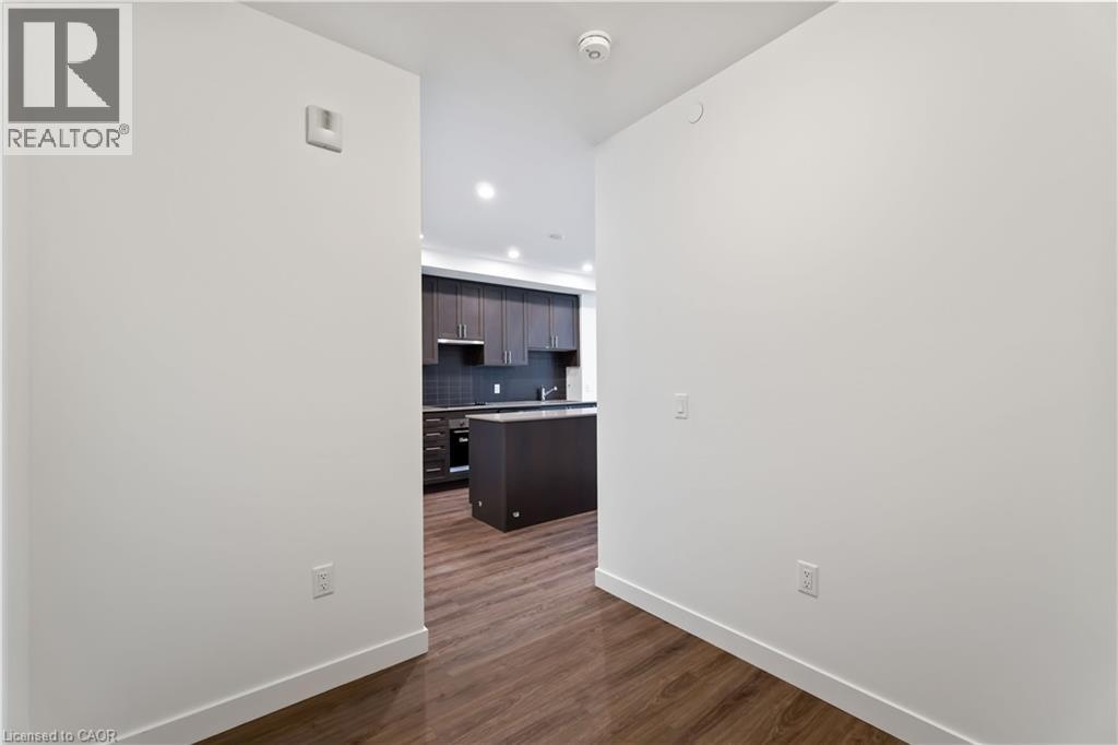 461 Green Road Unit# 404, Stoney Creek, Ontario  L8E 5B4 - Photo 17 - 40796002