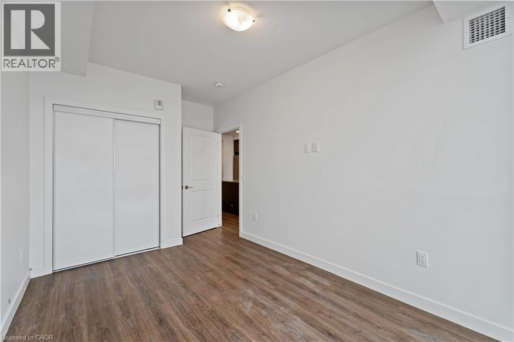 461 Green Road Unit# 404, Stoney Creek, Ontario  L8E 5B4 - Photo 22 - 40796002