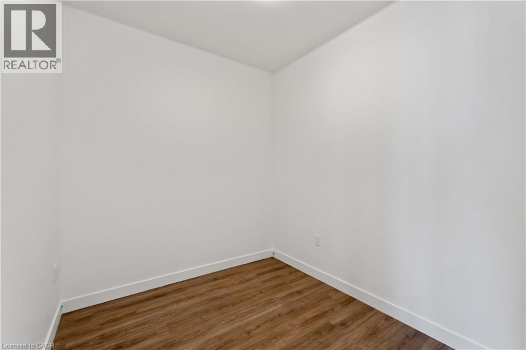 461 Green Road Unit# 404, Stoney Creek, Ontario  L8E 5B4 - Photo 24 - 40796002