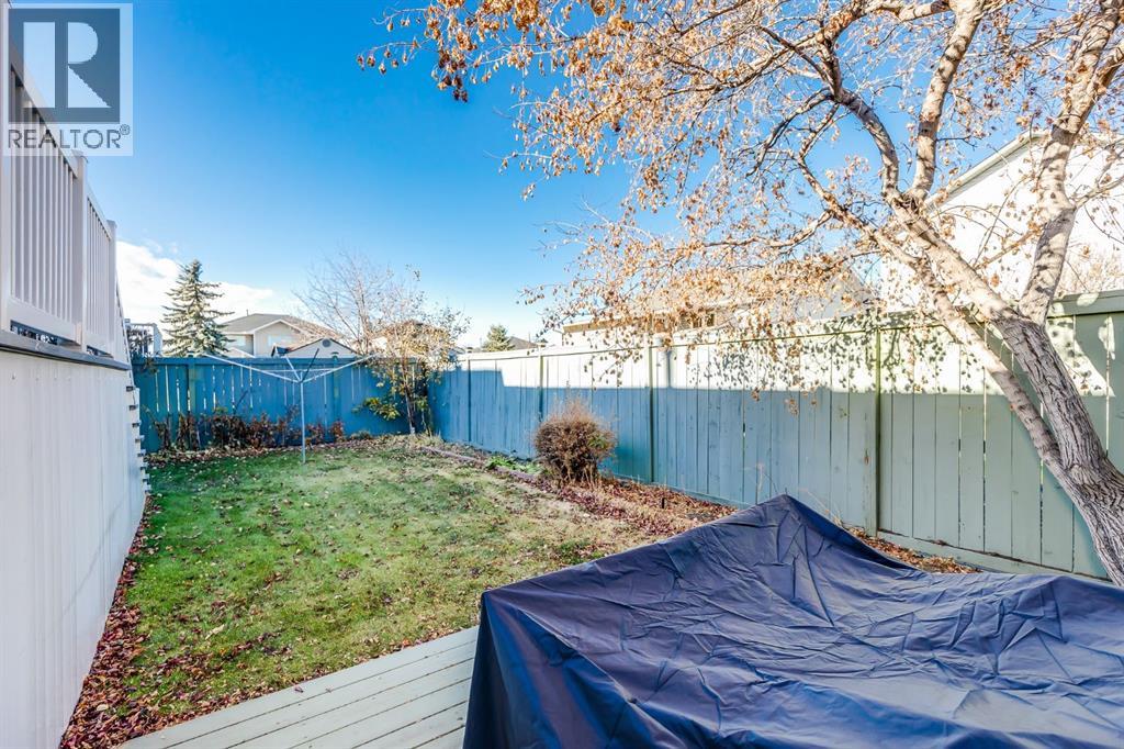 1808 Meadowbrook Gate Se, Airdrie, Alberta  T4A 2B4 - Photo 36 - A2269704