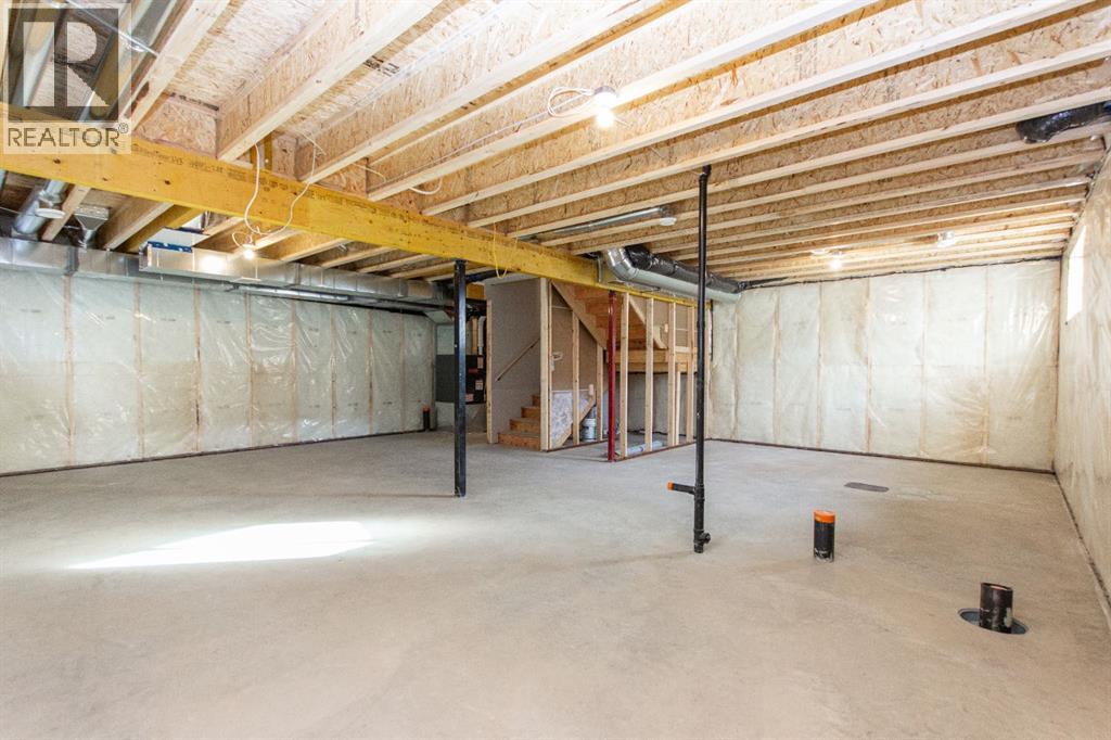 50 Turnbull Close, Red Deer, Alberta  T4P 3H6 - Photo 34 - A2277211