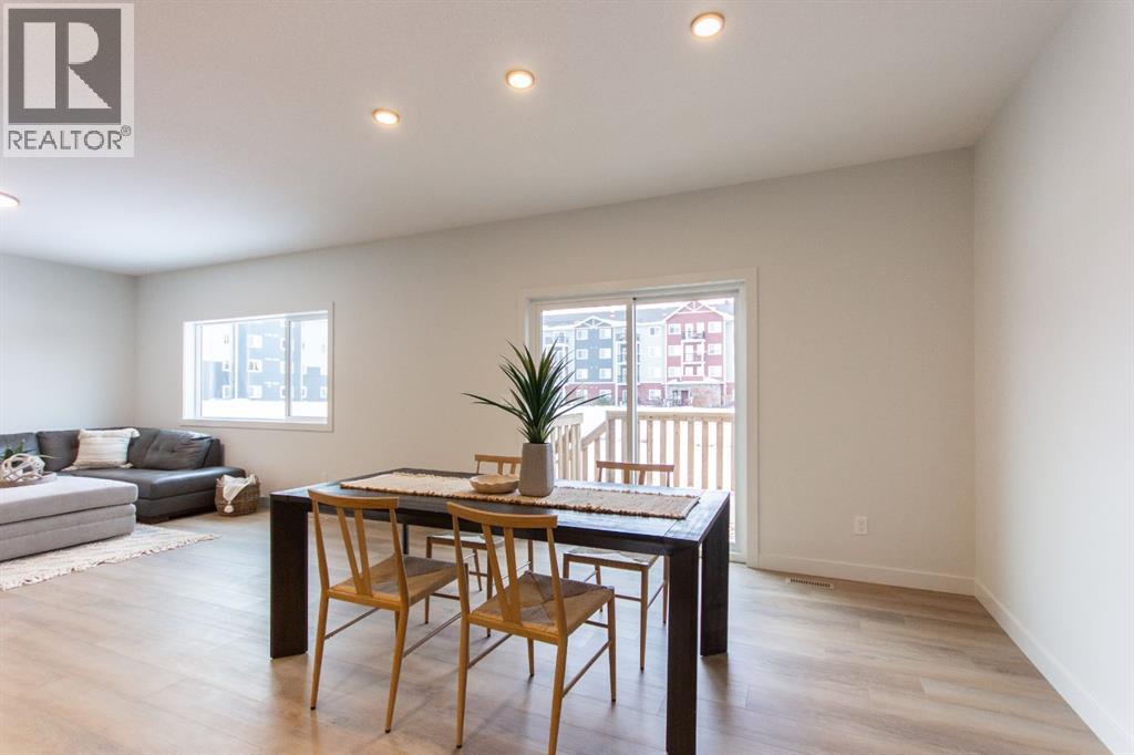 50 Turnbull Close, Red Deer, Alberta  T4P 3H6 - Photo 9 - A2277211