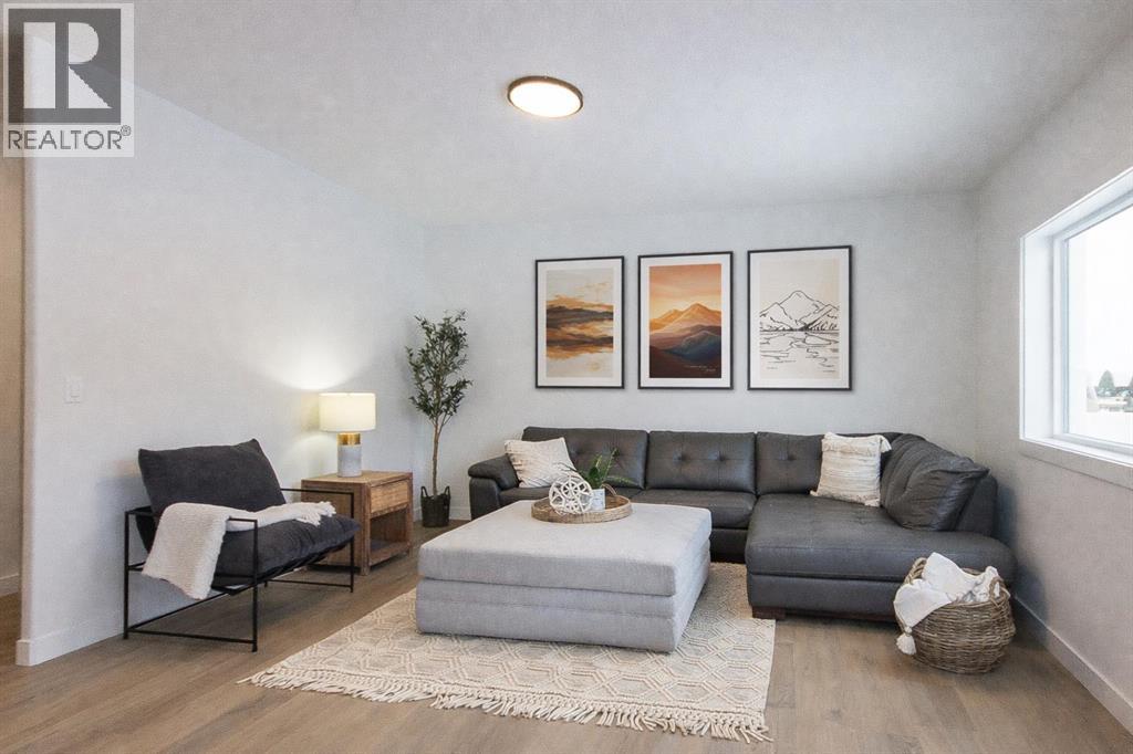 50 Turnbull Close, Red Deer, Alberta  T4P 3H6 - Photo 11 - A2277211