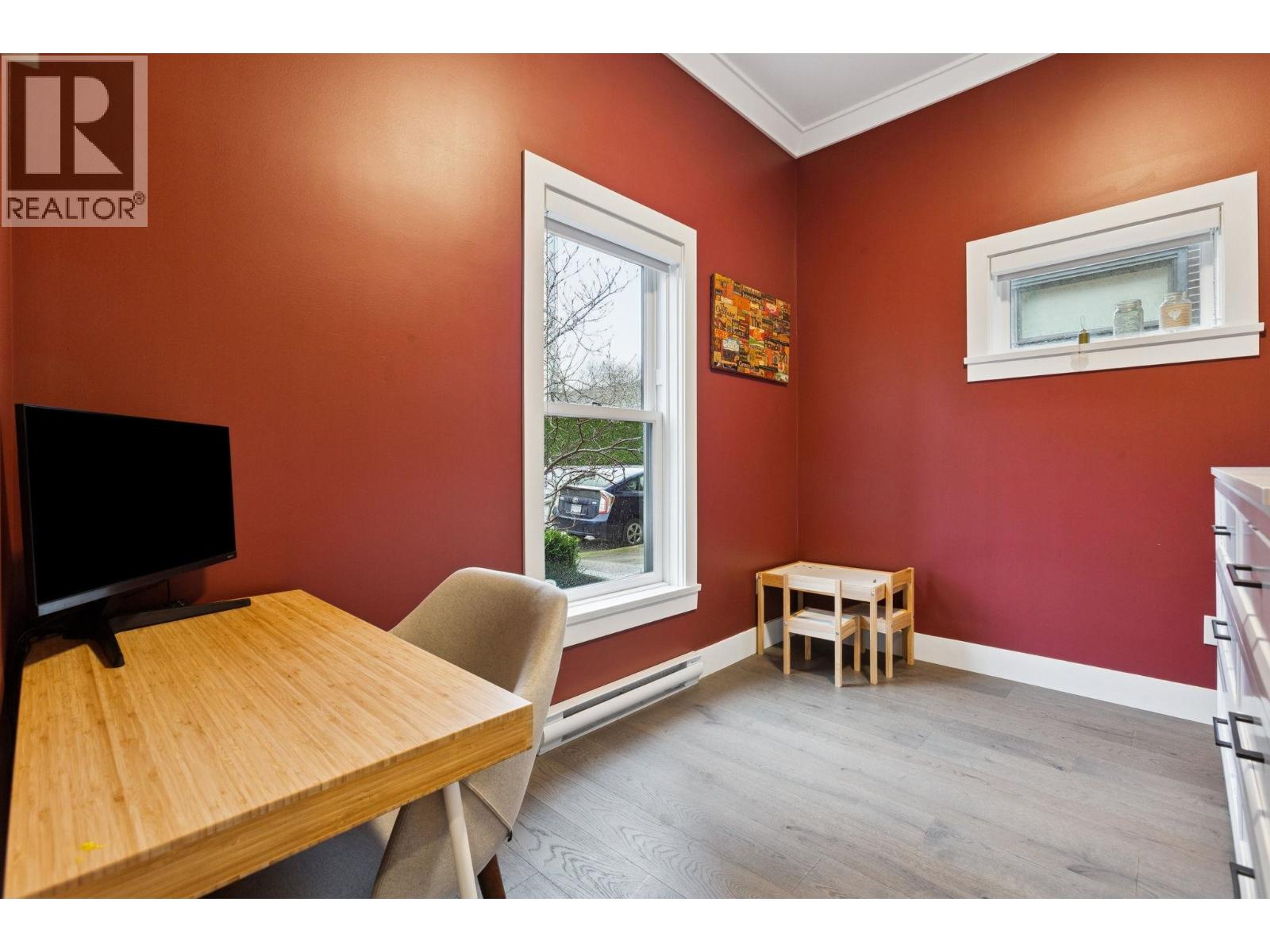 612 Brantford Street, New Westminster, British Columbia  V3M 1W7 - Photo 29 - R3074686