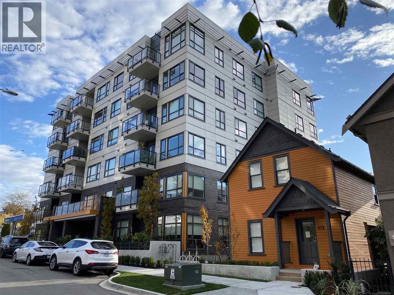 612 Brantford Street, New Westminster, British Columbia  V3M 1W7 - Photo 39 - R3074686