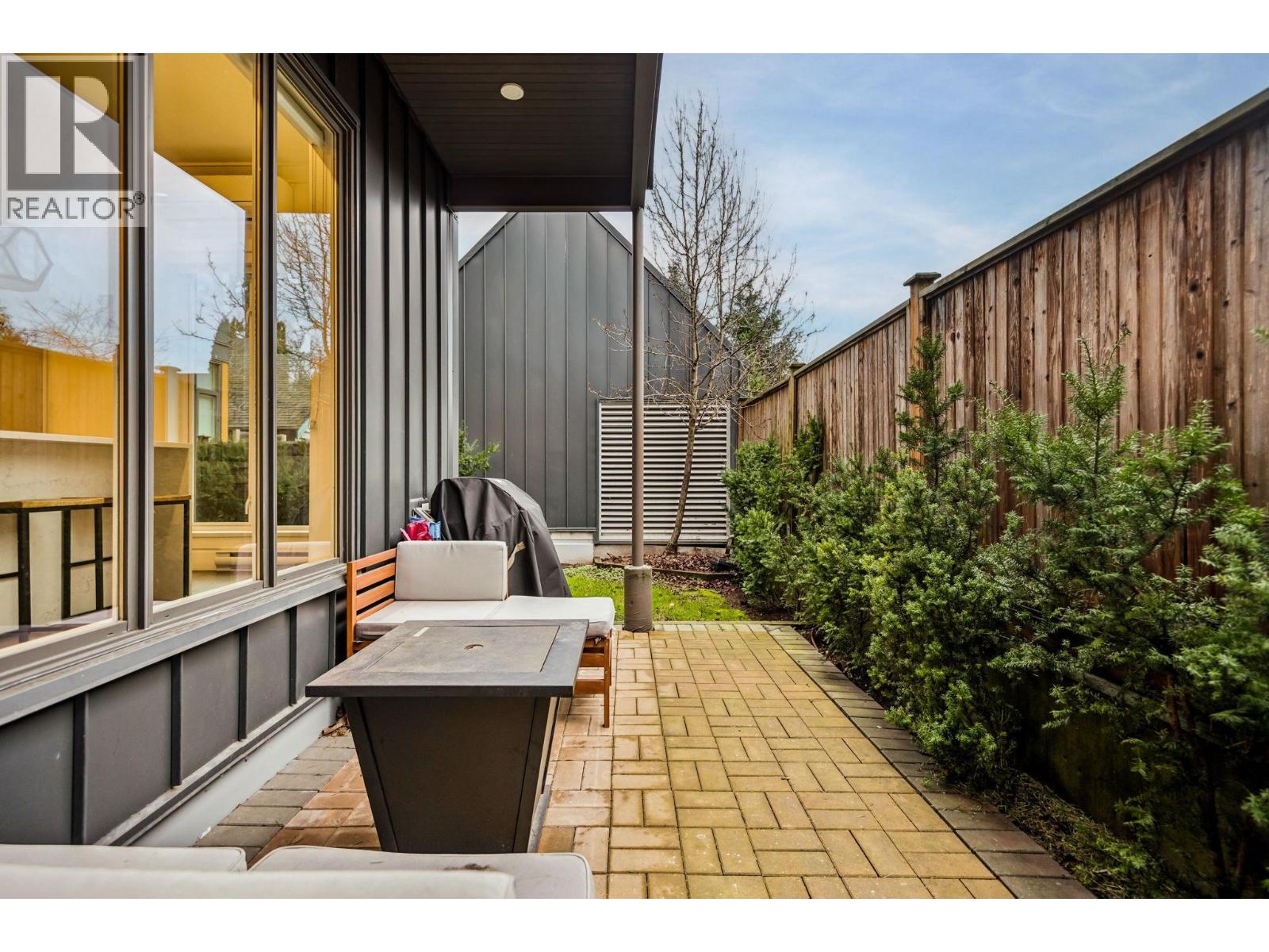 612 Brantford Street, New Westminster, British Columbia  V3M 1W7 - Photo 32 - R3074686