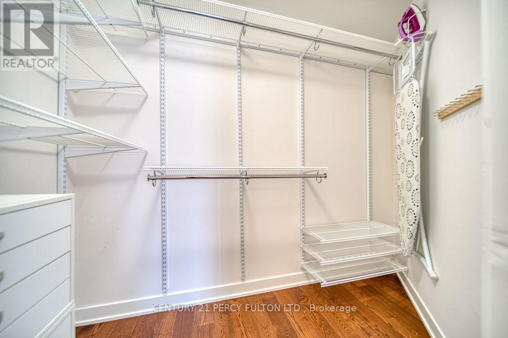 816 - 319 Carlaw Avenue, Toronto, Ontario  M4M 0A4 - Photo 31 - E12664142