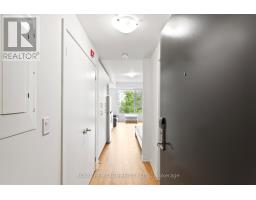 307 - 1800 SIMCOE STREET N, Oshawa, Ontario