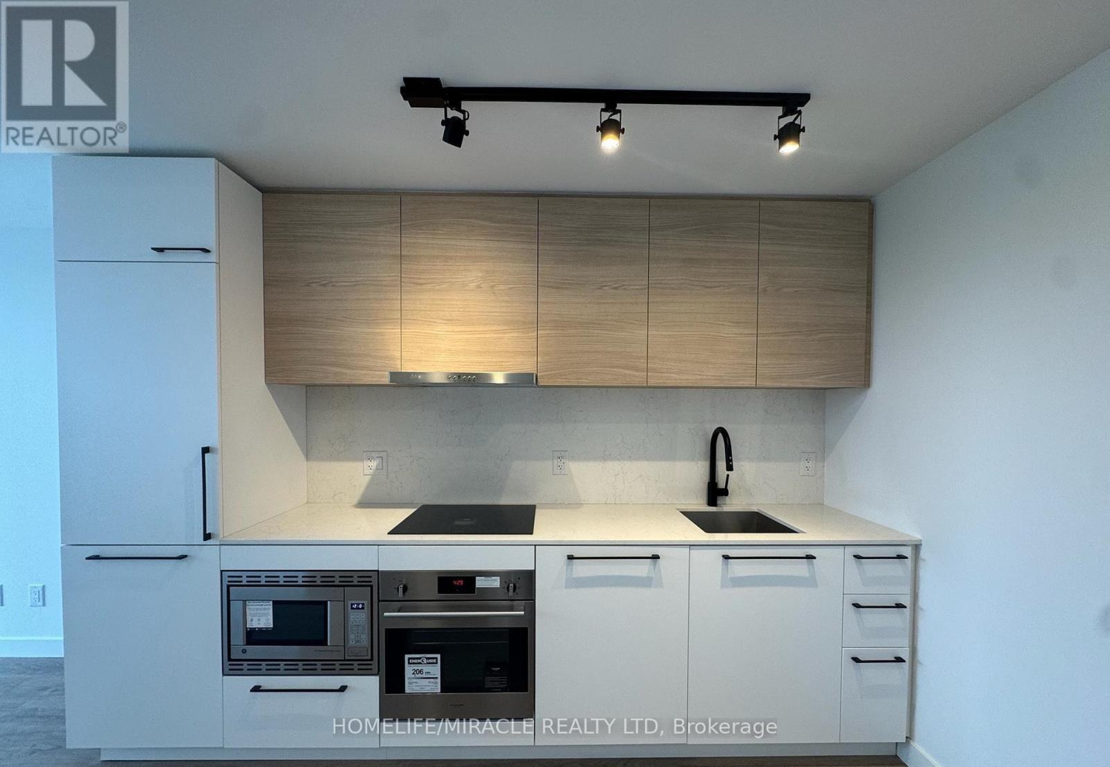 1012 - 1050 EASTERN AVENUE, Toronto, Ontario