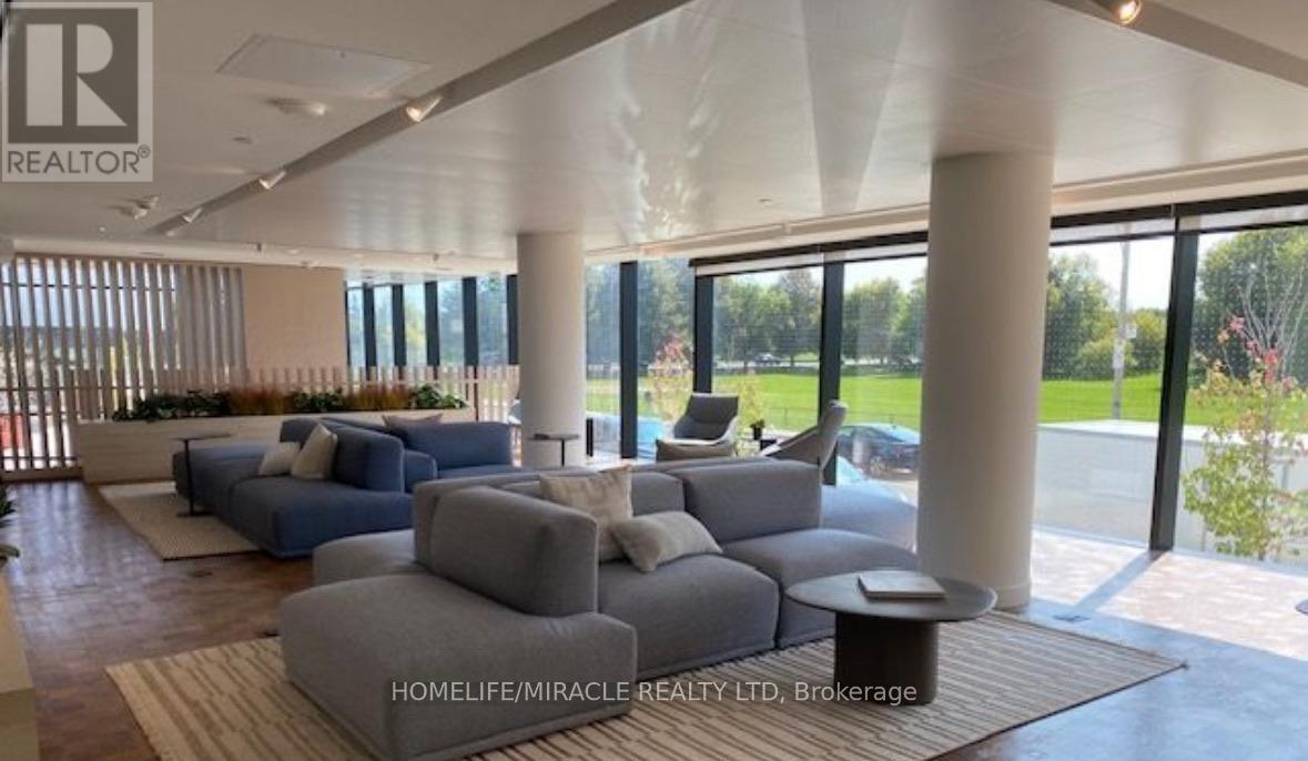 1012 - 1050 Eastern Avenue, Toronto, Ontario  M4L 0B7 - Photo 11 - E12664148