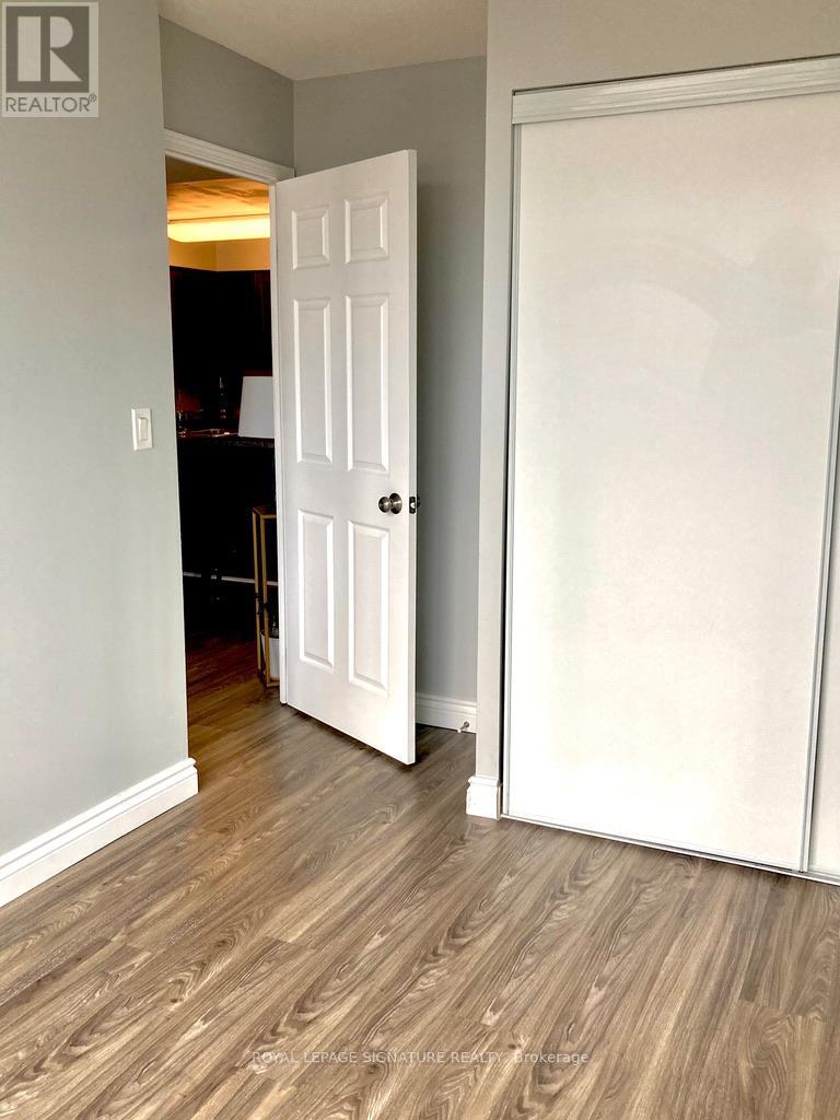 1012 - 68 Grangeway Avenue, Toronto, Ontario  M1H 0A1 - Photo 19 - E12664190