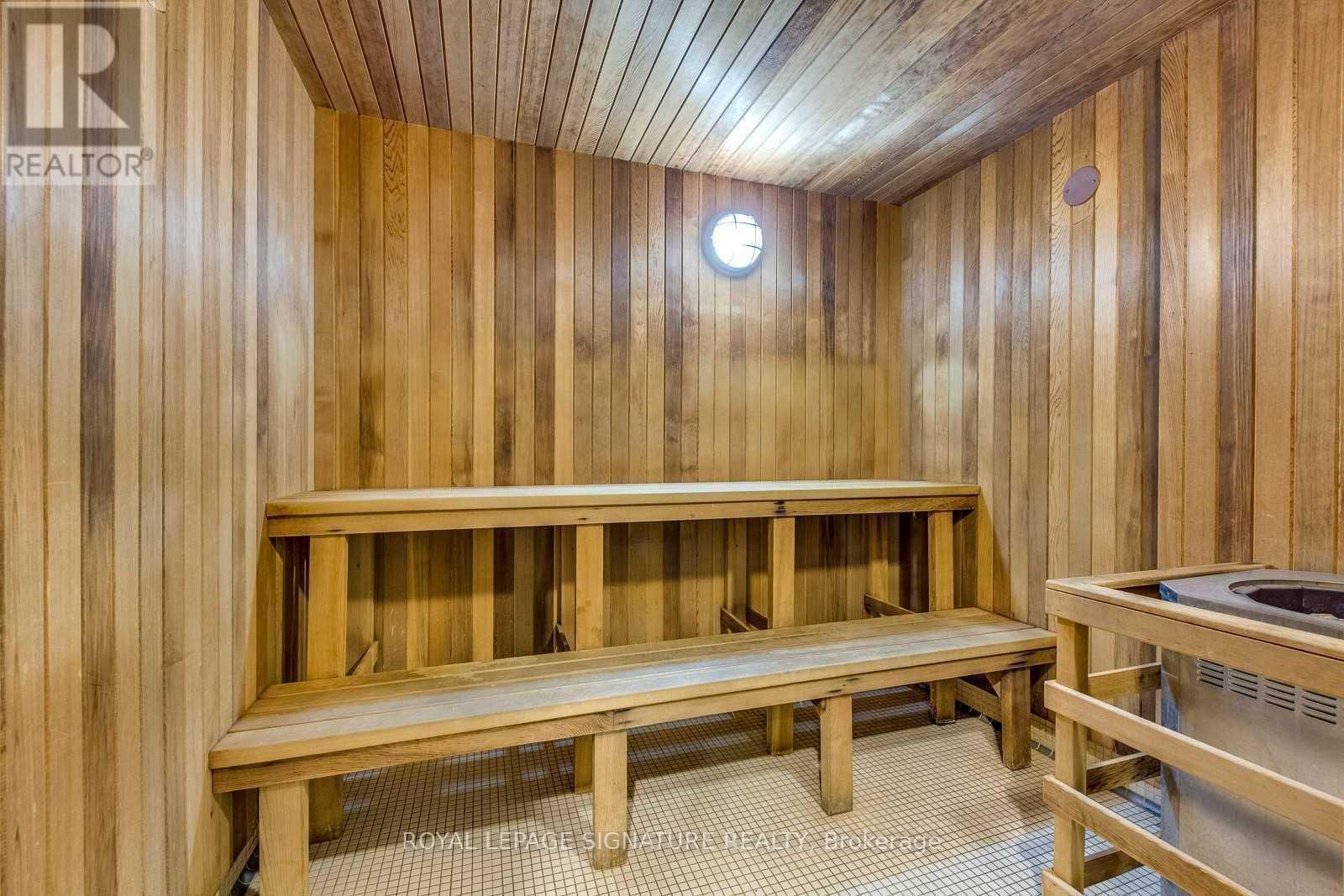 1012 - 68 Grangeway Avenue, Toronto, Ontario  M1H 0A1 - Photo 33 - E12664190