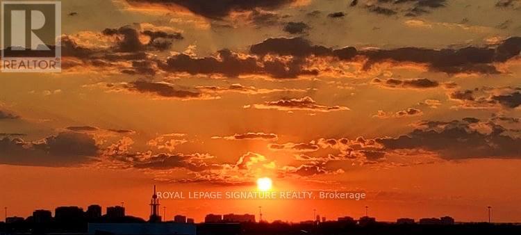 1012 - 68 Grangeway Avenue, Toronto, Ontario  M1H 0A1 - Photo 39 - E12664190