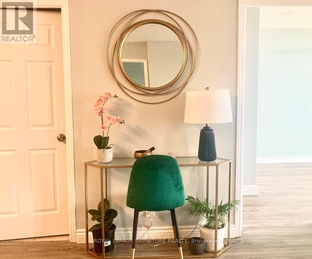 1012 - 68 Grangeway Avenue, Toronto, Ontario  M1H 0A1 - Photo 8 - E12664190