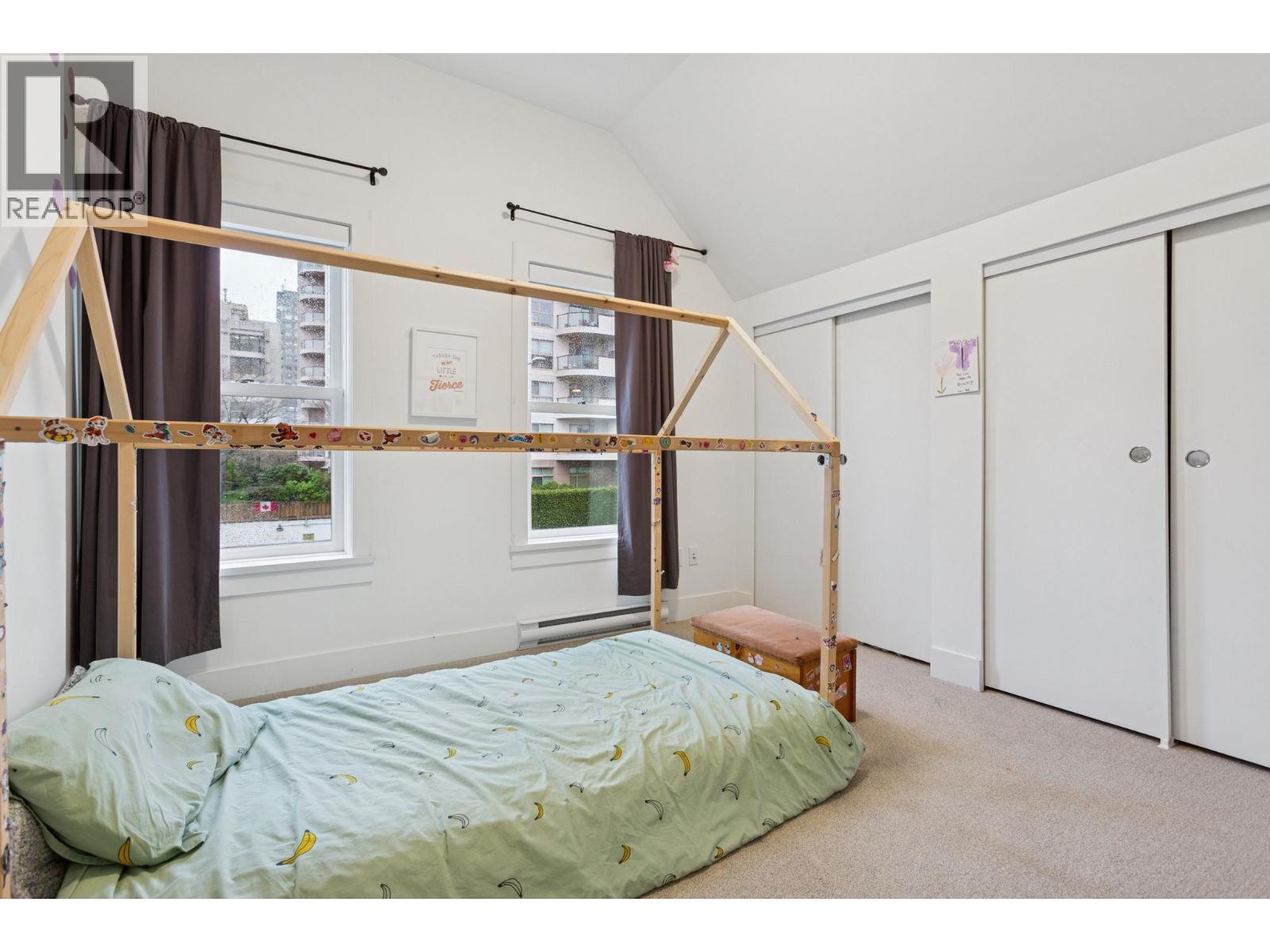 612 Brantford Street, New Westminster, British Columbia  V3M 1W7 - Photo 23 - R3074765